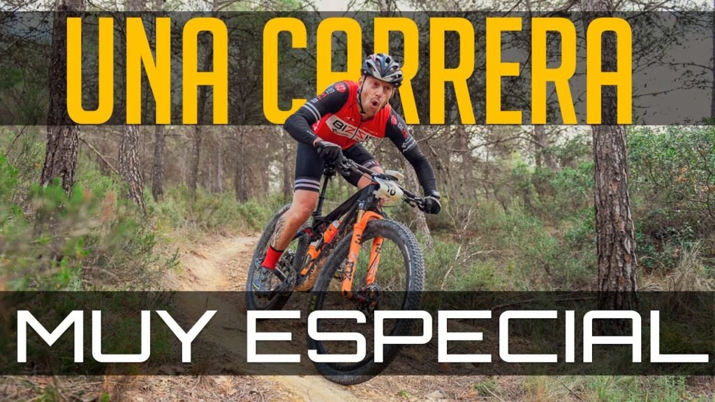 WINELAND etapa 1 un recorrido BRUTAL y una filosofia DIFERENTE