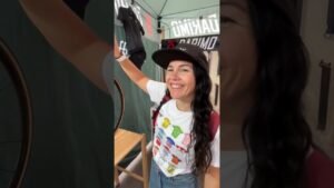 ¡SUB 5KG ADIVINA CUANTO PESA ESTA BICI REPUESTA EN