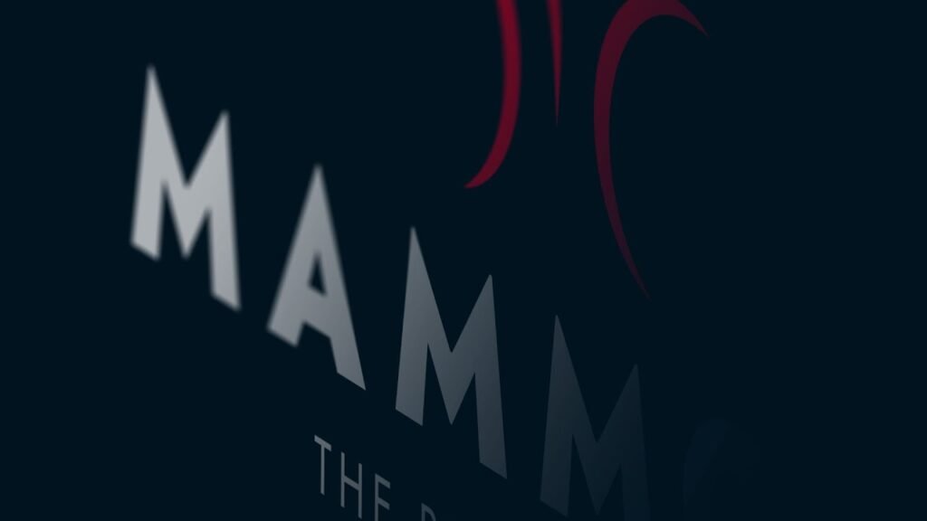 ¡Seguimos pedaleando juntos! | Mammoth Bikes 1 ¡Seguimos pedaleando juntos Mammoth Bikes