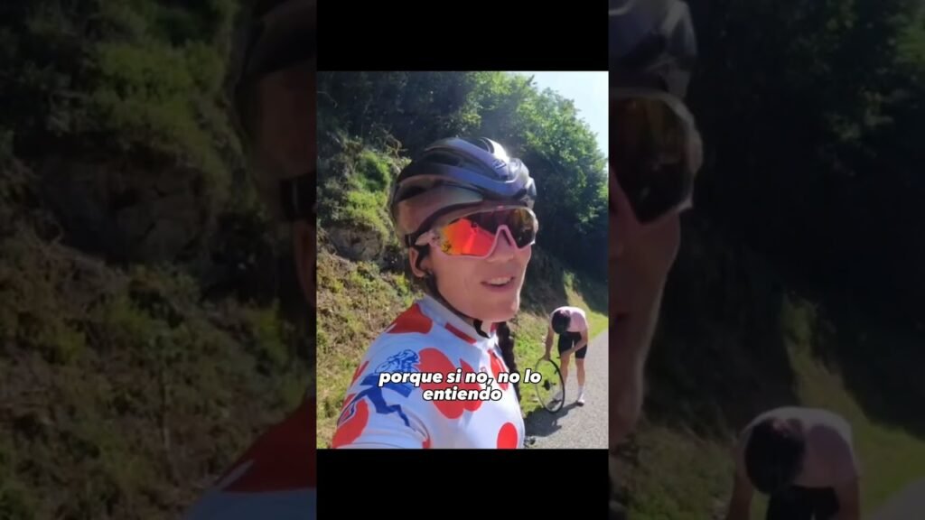 ¡¡No digais que no os avise ¡¡Achtung Cuidado manana con