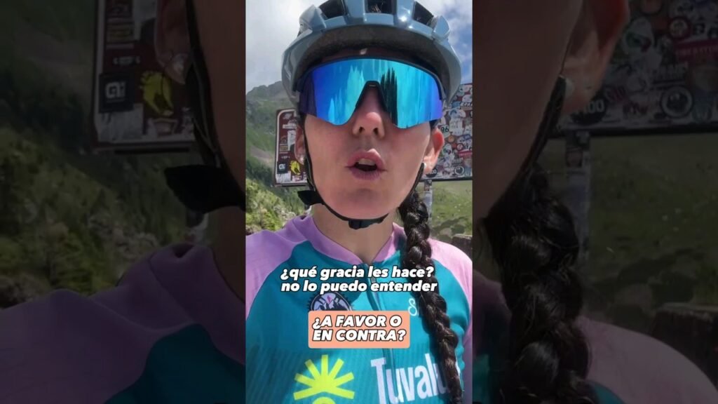 ¿ALGUIEN LO ENTIENDE Lo de las pegatinas en los carteles