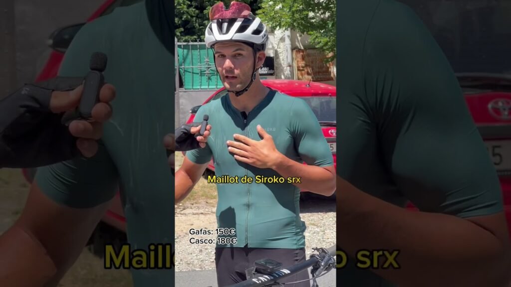 ¿Cuánto vale tu outfit? Con Víctor Jurado 10 ¿Cuanto vale tu outfit Con Victor Jurado