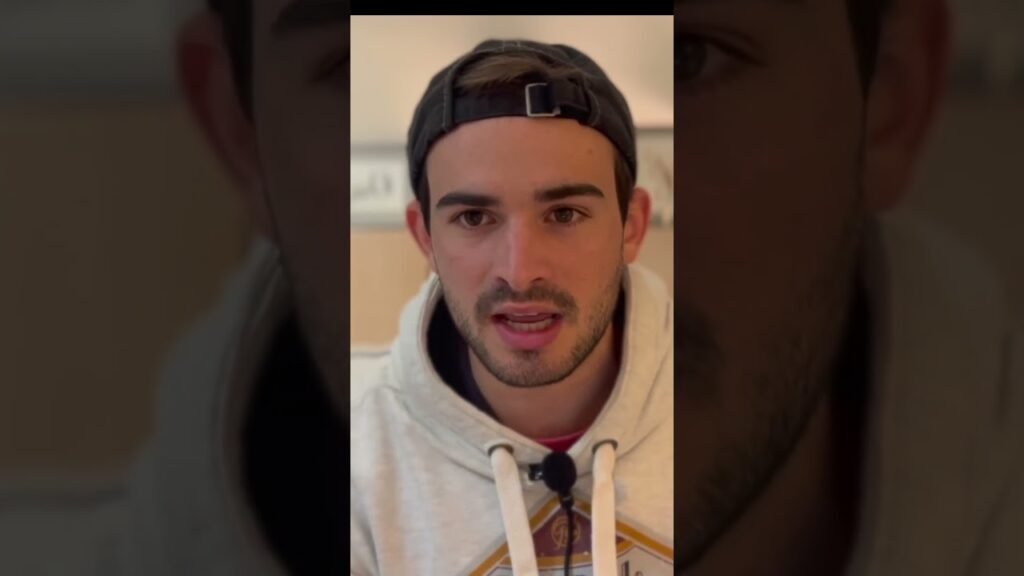 ¿Esta Mads Pedersen infravalorado ciclismo cycling ciclismodecarretera ciclismohoy