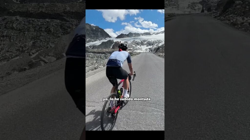 ¿QUE SI ES MAS DURO QUE ANGLIRU ZONCOLAN O MORTIROLO