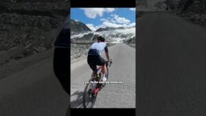 ¿QUE SI ES MAS DURO QUE ANGLIRU ZONCOLAN O MORTIROLO
