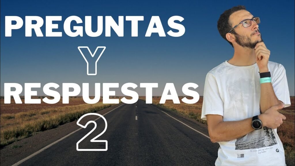 ¿Solo Zona 2?, trabajo de VO2max, gimnasio sí o no, alternativas a la bici | #RespondiendoPreguntas 3 ¿Solo Zona 2 trabajo de VO2max gimnasio si o no