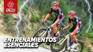 Alcanza Facilmente tu Maximo Rendimiento en 42 Minutos con Estos
