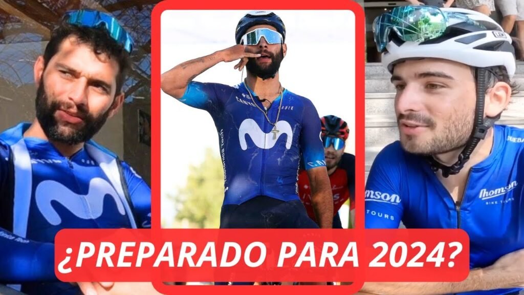 HABLANDO con FERNANDO GAVIRIA