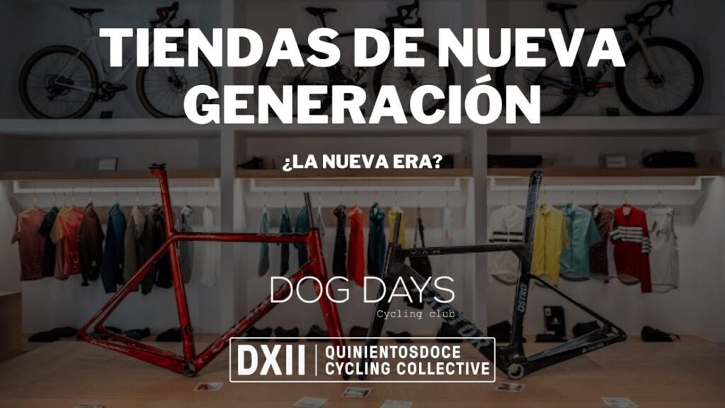 TalaTalks 9 ¿Tiendas de pijos ¿Que son las tiendas