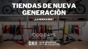 TalaTalks 9 ¿Tiendas de pijos ¿Que son las tiendas