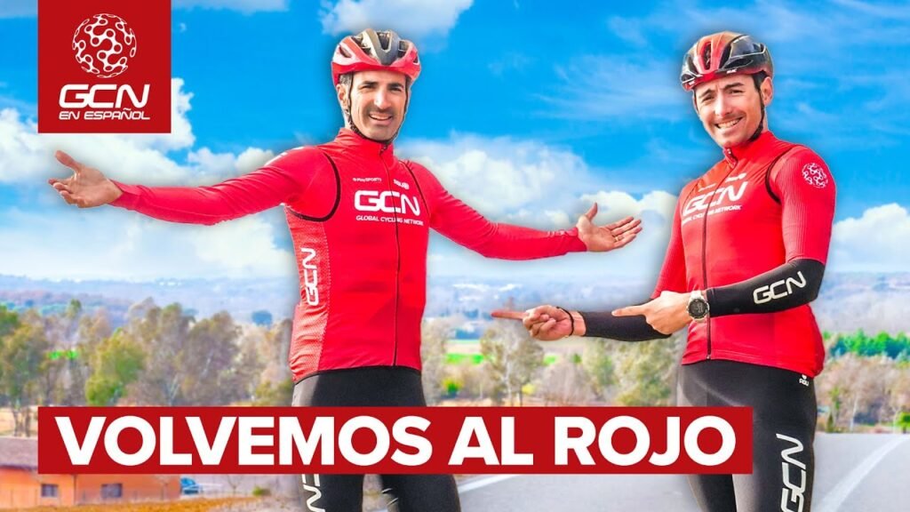 Tras Bambalinas de Nuestro Nuevo Conjunto AGU