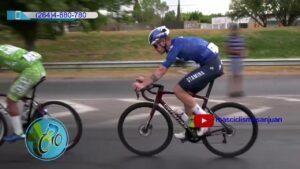1707084405 2o Grand Prix a la Provincia de San Juan del