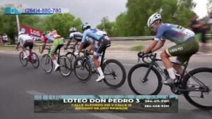 1707084688 2o Grand Prix a la Provincia de San Juan del
