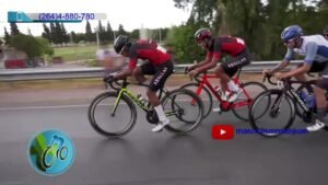 1707113295 2o Grand Prix a la Provincia de San Juan del