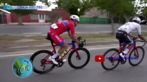 1707141928 2o Grand Prix a la Provincia de San Juan del