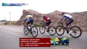 1707170370 2o Grand Prix a la Provincia de San Juan del