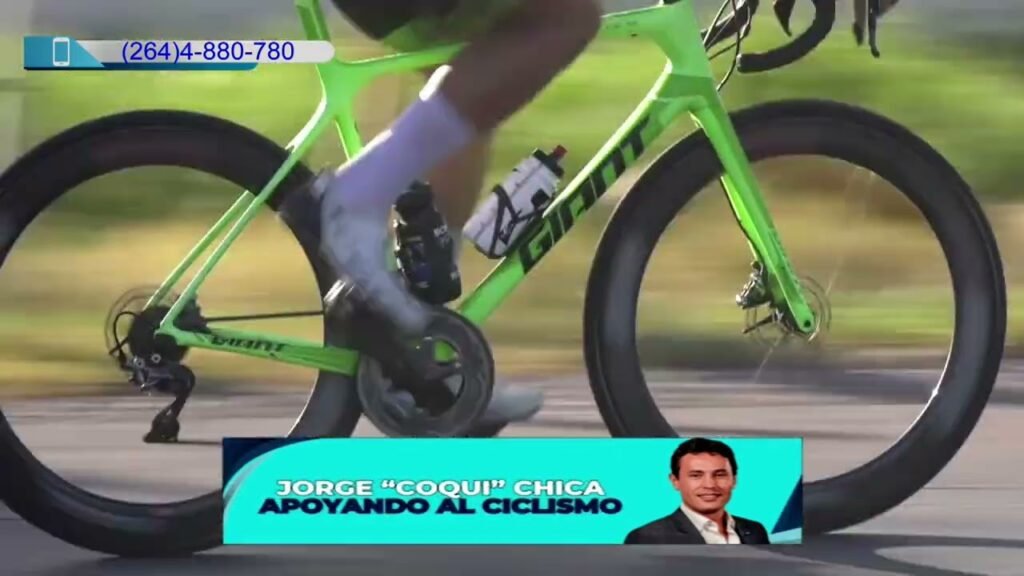 2º Grand Prix a la Provincia de San Juan del Olimpia Pedal Club (Etapa 04) - Bloque 006 3 1707357269 2o Grand Prix a la Provincia de San Juan del