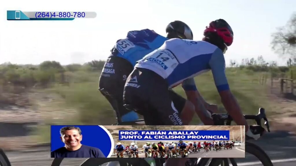 Segundo Grand Prix del Olimpia Pedal Club (Etapa 03) - Bloque 005 1 1707471945 Segundo Grand Prix del Olimpia Pedal Club Etapa 03