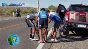 1707486274 Segundo Grand Prix del Olimpia Pedal Club Etapa 03