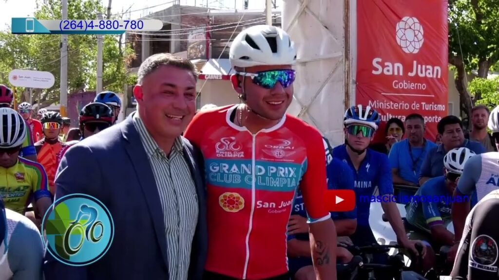 Segundo Grand Prix del Olimpia Pedal Club - Etapa 03 - Bloque 001 5 1707529491 Segundo Grand Prix del Olimpia Pedal Club Etapa 03