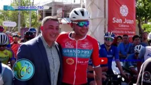 1707529491 Segundo Grand Prix del Olimpia Pedal Club Etapa 03