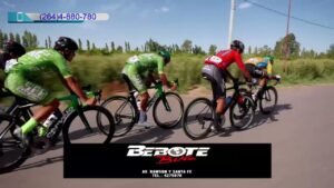 1707573152 Segundo Grand Prix del Olimpia Pedal Club Etapa 02