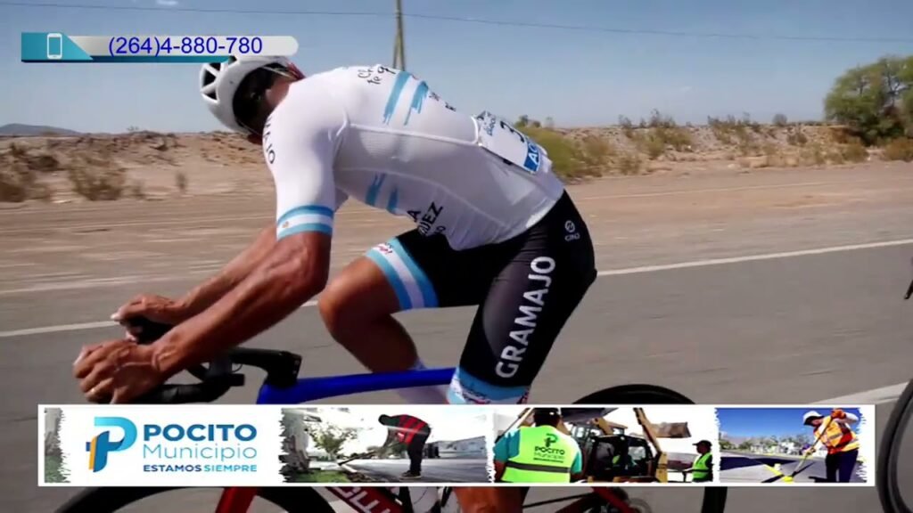 Segundo Grand Prix del Olimpia Pedal Club (Etapa 02) - Bloque 002 1 1707616295 Segundo Grand Prix del Olimpia Pedal Club Etapa 02