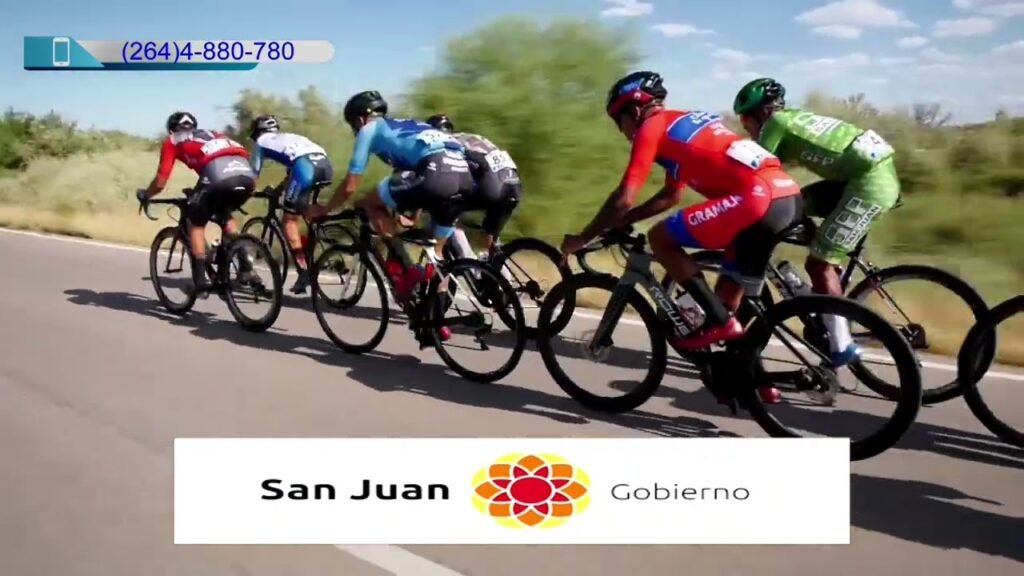 Segundo Grand Prix del Olimpia Pedal Club (Etapa 01) - Bloque 004 6 1707687617 Segundo Grand Prix del Olimpia Pedal Club Etapa 01