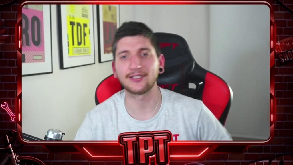 1708625432 CHARLA Y PROXIMAMENTE SORTEO ThePersonTube