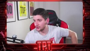 CHARLA Y PROXIMAMENTE SORTEO ThePersonTube