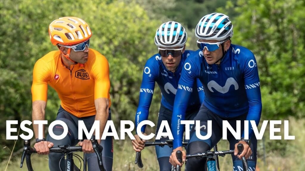 Estos Son los 3 Factores Que Determinan tu Rendimiento