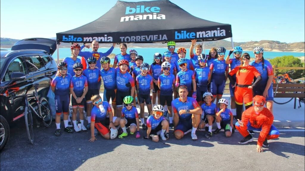 Final del ll Campus Sandra Alonso Melisa Gomiz