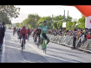 Homenaje a la Doble Calingasta San Juan 2023 Mejores