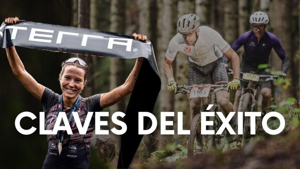 Las 12 Claves Para Alcanzar El Éxito | Sagredo Training 3 Las 12 Claves Para Alcanzar El Exito Sagredo Training