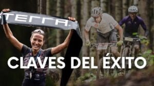Las 12 Claves Para Alcanzar El Exito Sagredo Training