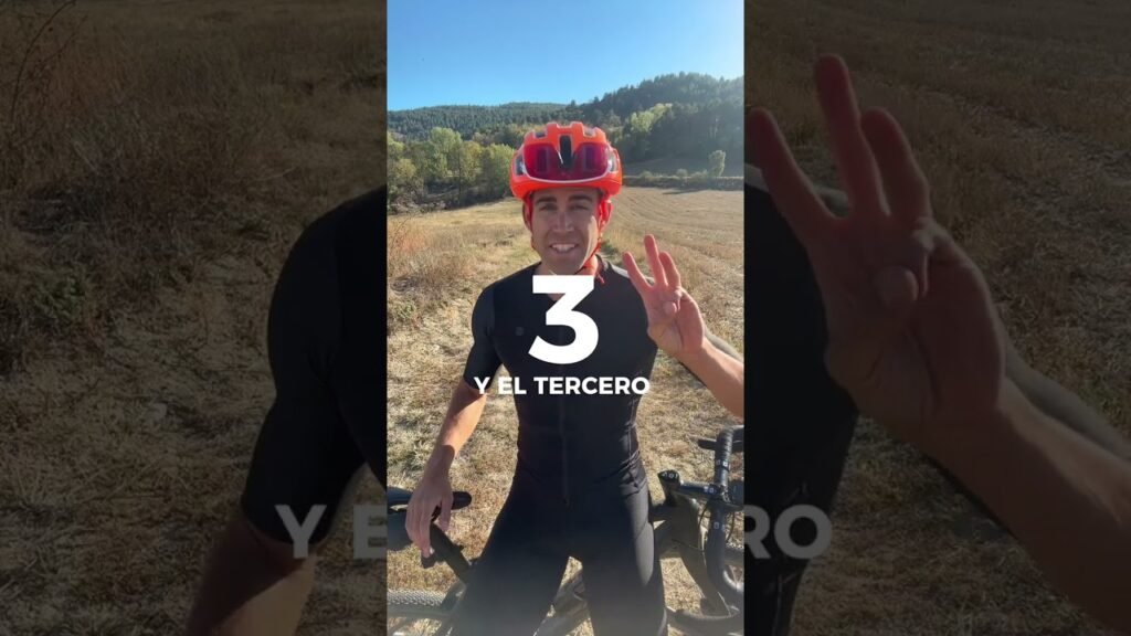 Las 3 Claves Para Mejorar Más Rápido | Sagredo Training 5 Las 3 Claves Para Mejorar Mas Rapido Sagredo Training