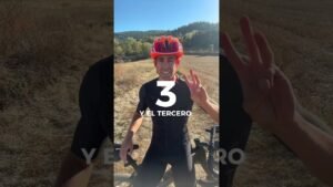 Las 3 Claves Para Mejorar Mas Rapido Sagredo Training