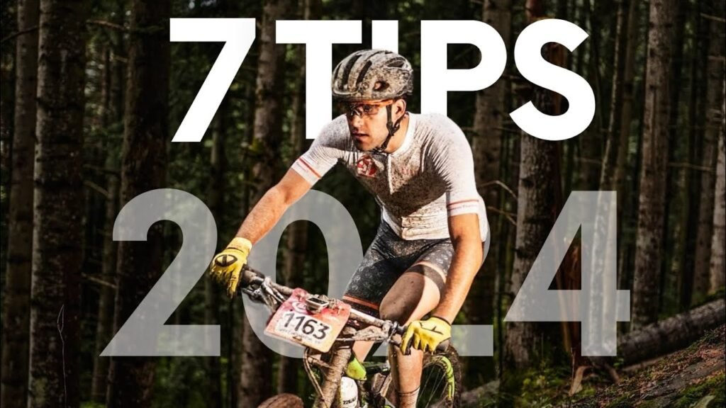 Las 7 CLAVES para Preparar tu 2024 Directo Instagram