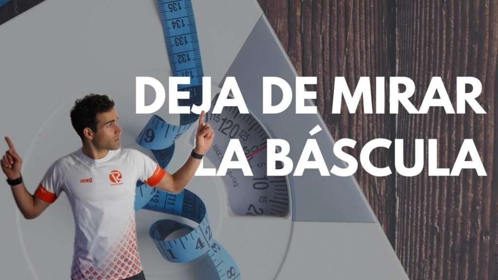 Las apariencias engañan, y estar más fino no significa que estás más fuerte | Sagredo Training 1 Las apariencias enganan y estar mas fino no significa que