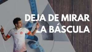 Las apariencias enganan y estar mas fino no significa que