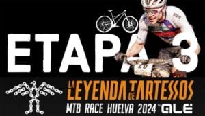 Leyenda de Tartessos 24 Etapa 3 la guerra continua