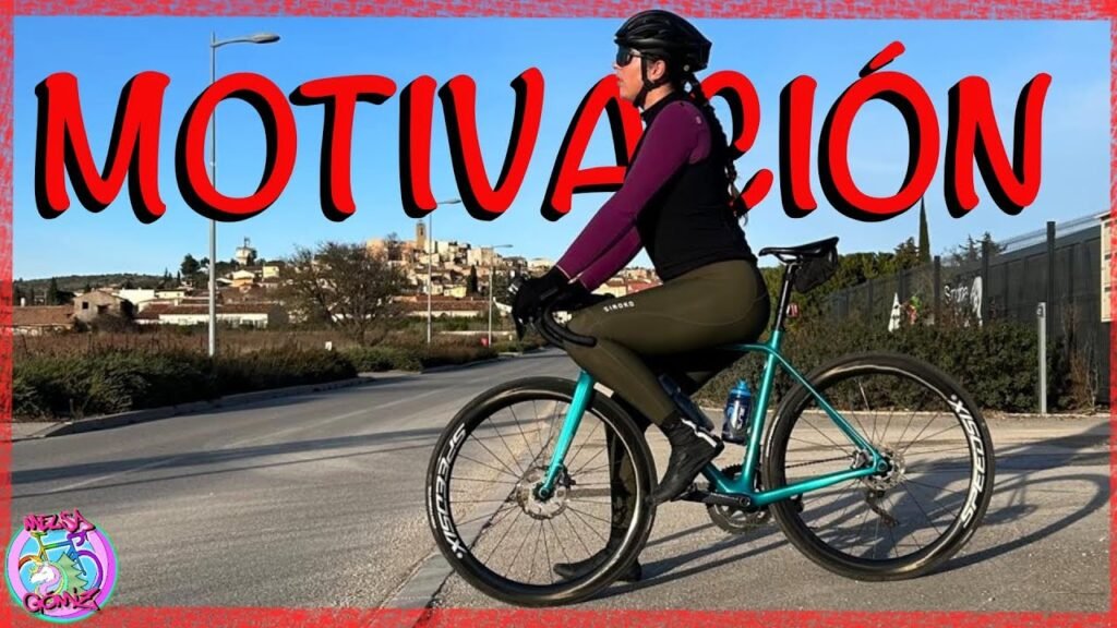 MOTIVACION Melisa Gomiz