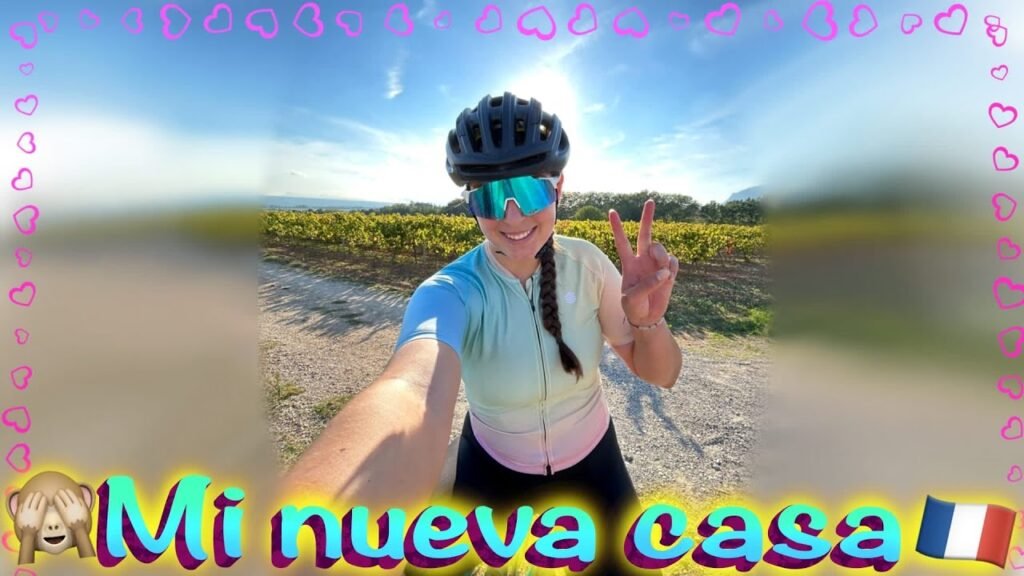 Mi nueva casa Melisa Gomiz