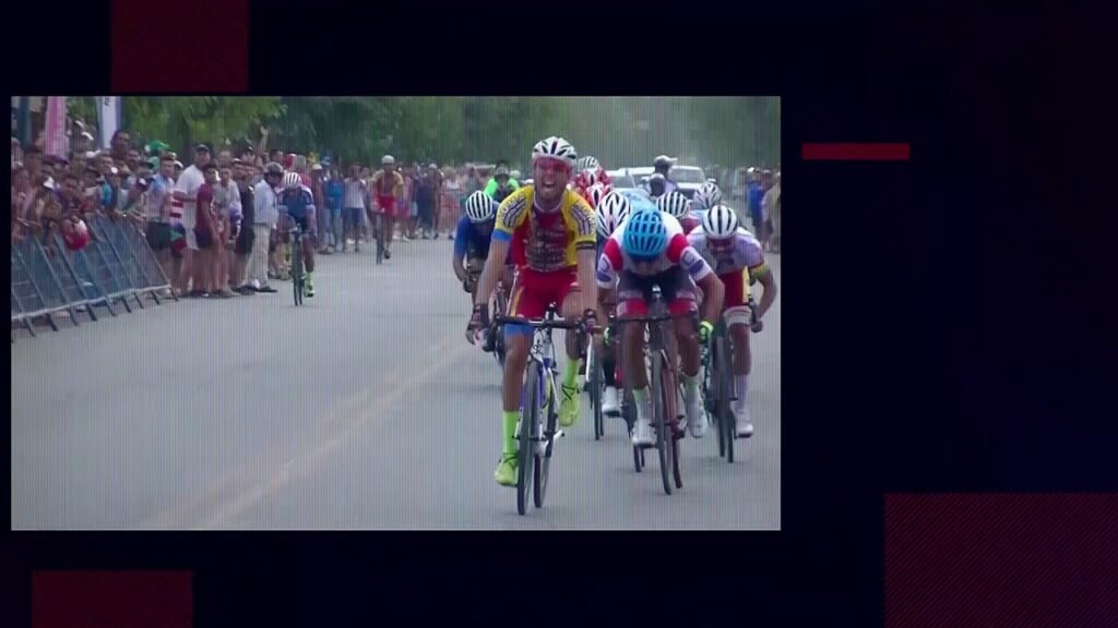 No te pierdas TODOS LOS RESUMENES a partir de este