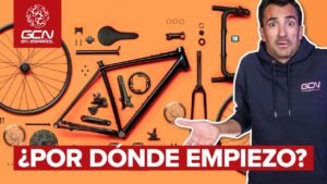 Optimiza Inversion y Ahorro en tu Bicicleta con Estos Consejos