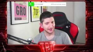 PASATE A SALUDAR WEON ThePersonTube