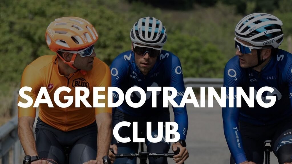 Puedes conseguir lo que te propongas este 2024 Sagredo