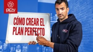 Puntos a Tener en Cuenta al Hacer un Plan de