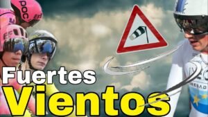 Resumen Etapa 1 O Gran Camino 2024 Vientos de