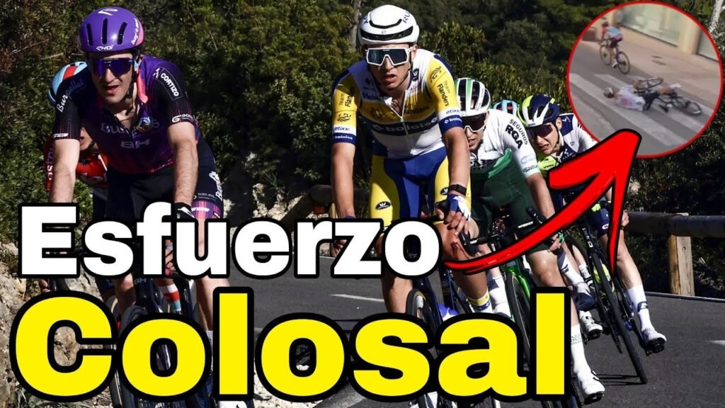 Resumen Trofeo Andratx Challenge Mallorca 2024 8 Resumen Trofeo Andratx Challenge Mallorca 2024